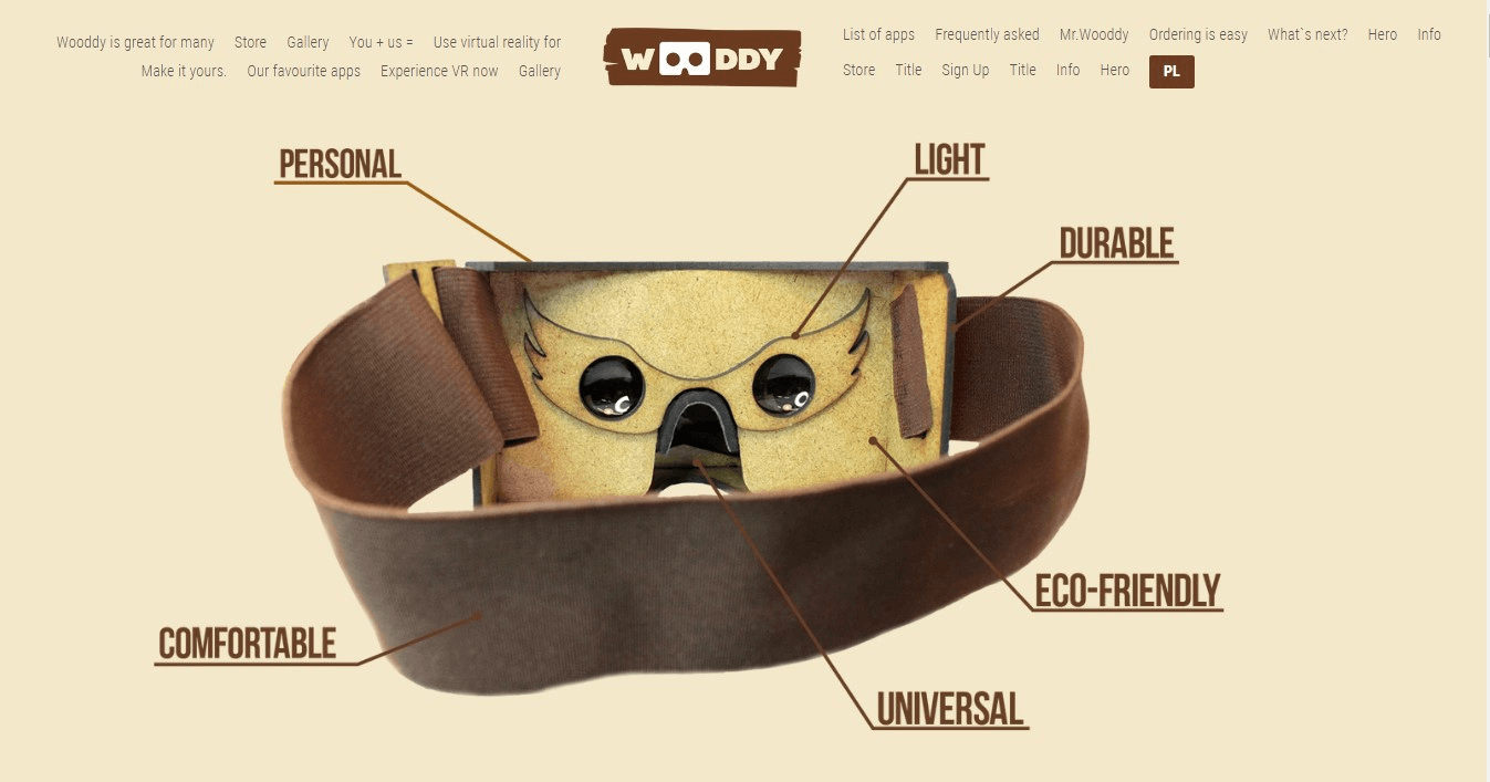 提高品牌意識能促進產品銷售 提高品牌意識能促進產品銷售